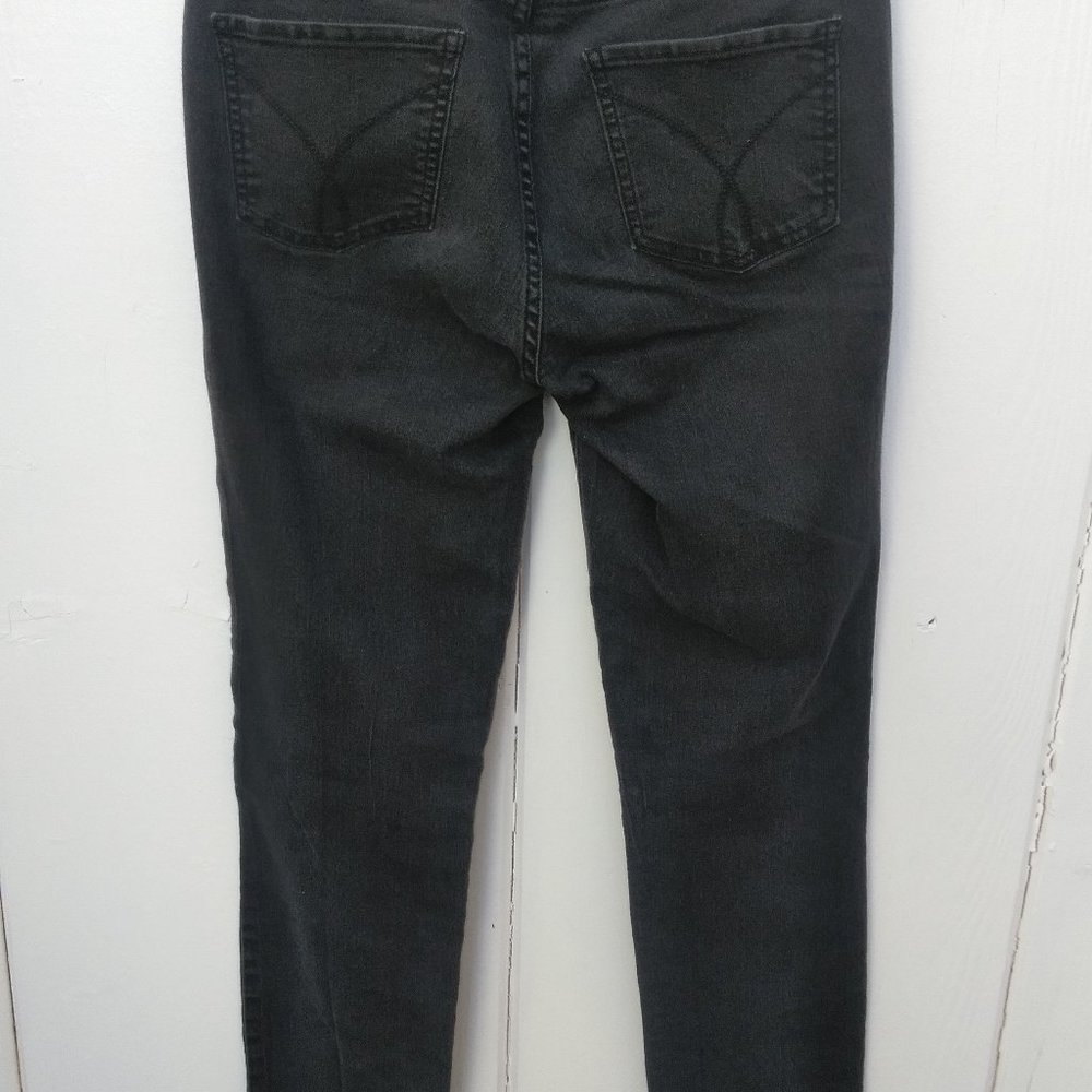 Calvin Klein Jeans Women's size 6